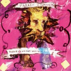 There Is No-One What Will Take Care of You